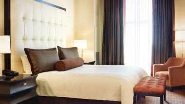 ameristar hotel vicksburg|Casino Hotel Rooms & Suites .
